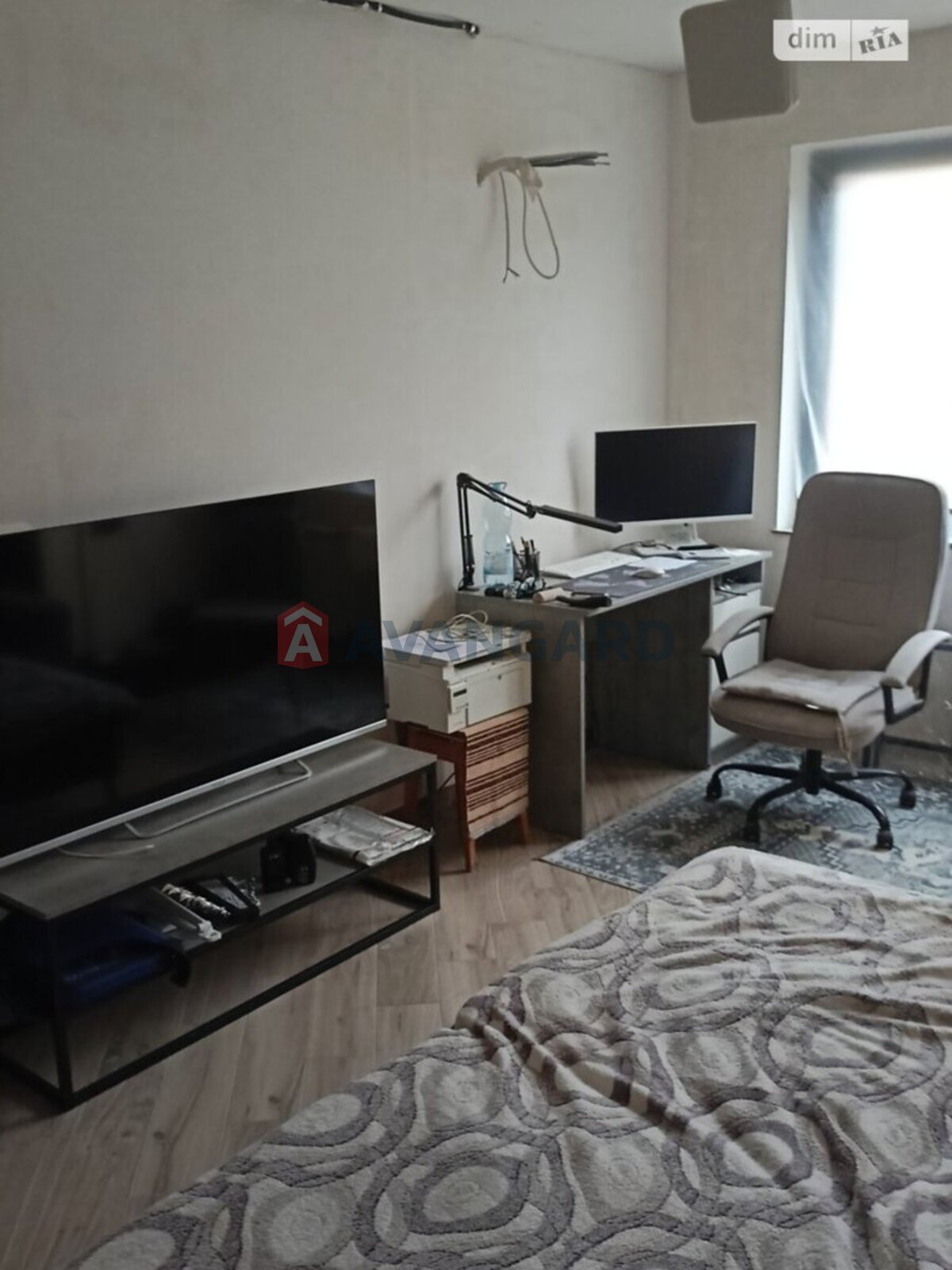 3 . , 62/45/6 . ., 1/5   13