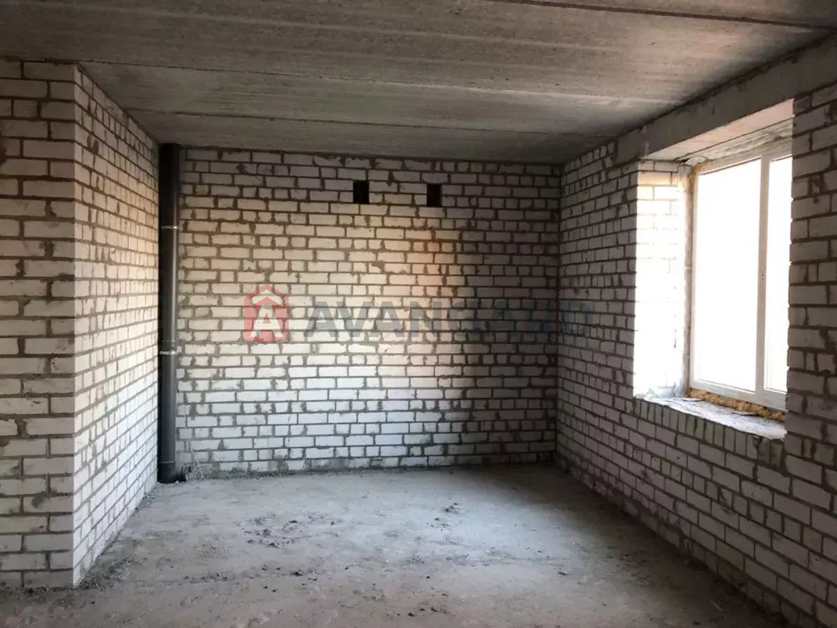 2 ��. ��������, 71/-/20 ��. �., 8/10 ������ ���� 6