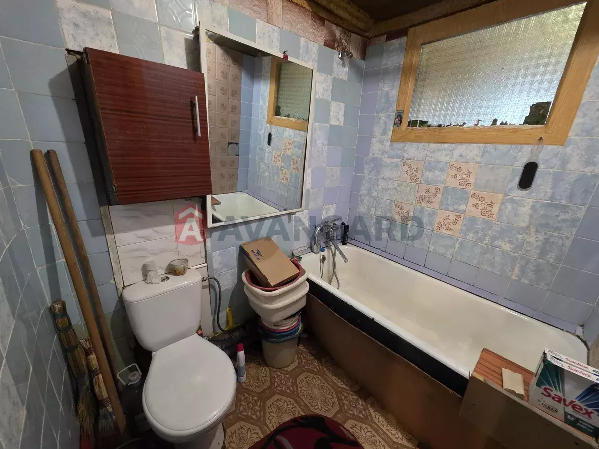 1 ��. ��������, 31/-/6 ��. �., 1/5 ������ ���� 3