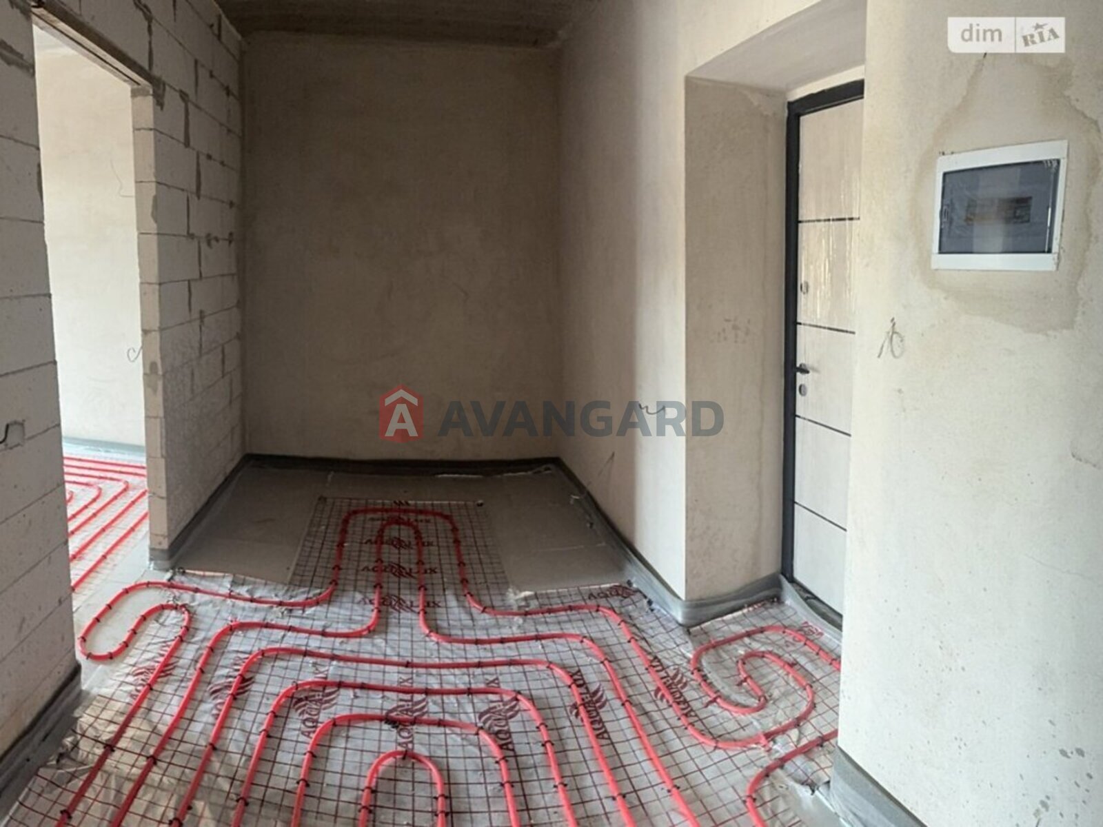 1 . , 46/-/- . ., 3/9   10