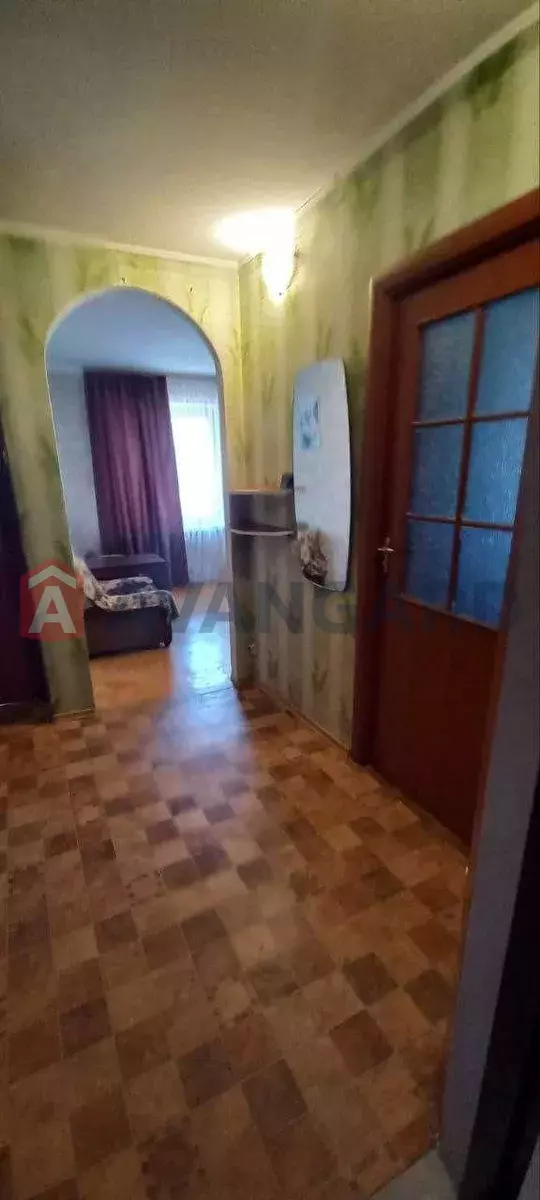2 ��. ��������, 45/-/6 ��. �., 8/9 ������ ���� 10