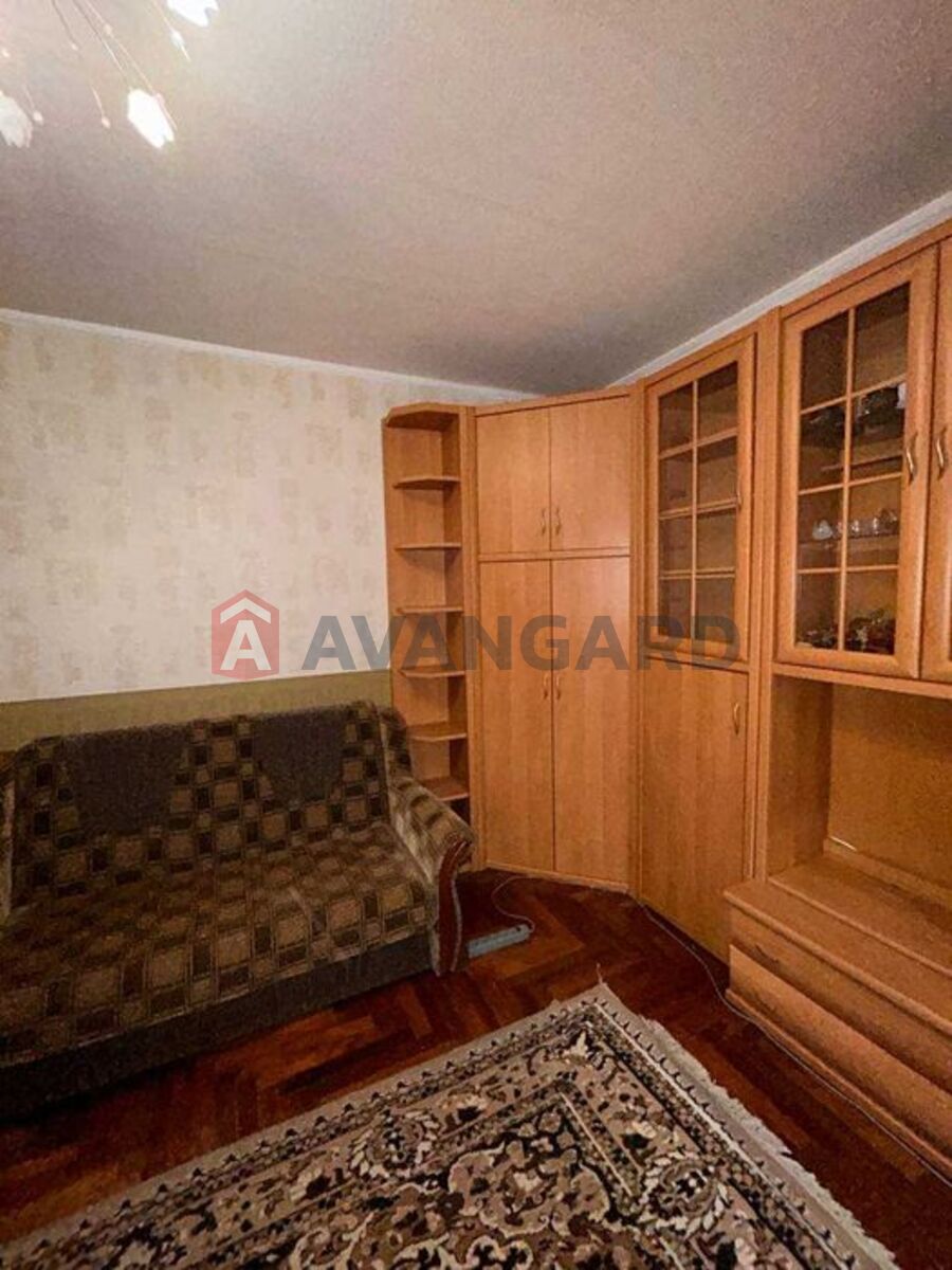 1 . , 49/32/13 . ., 1/9   19