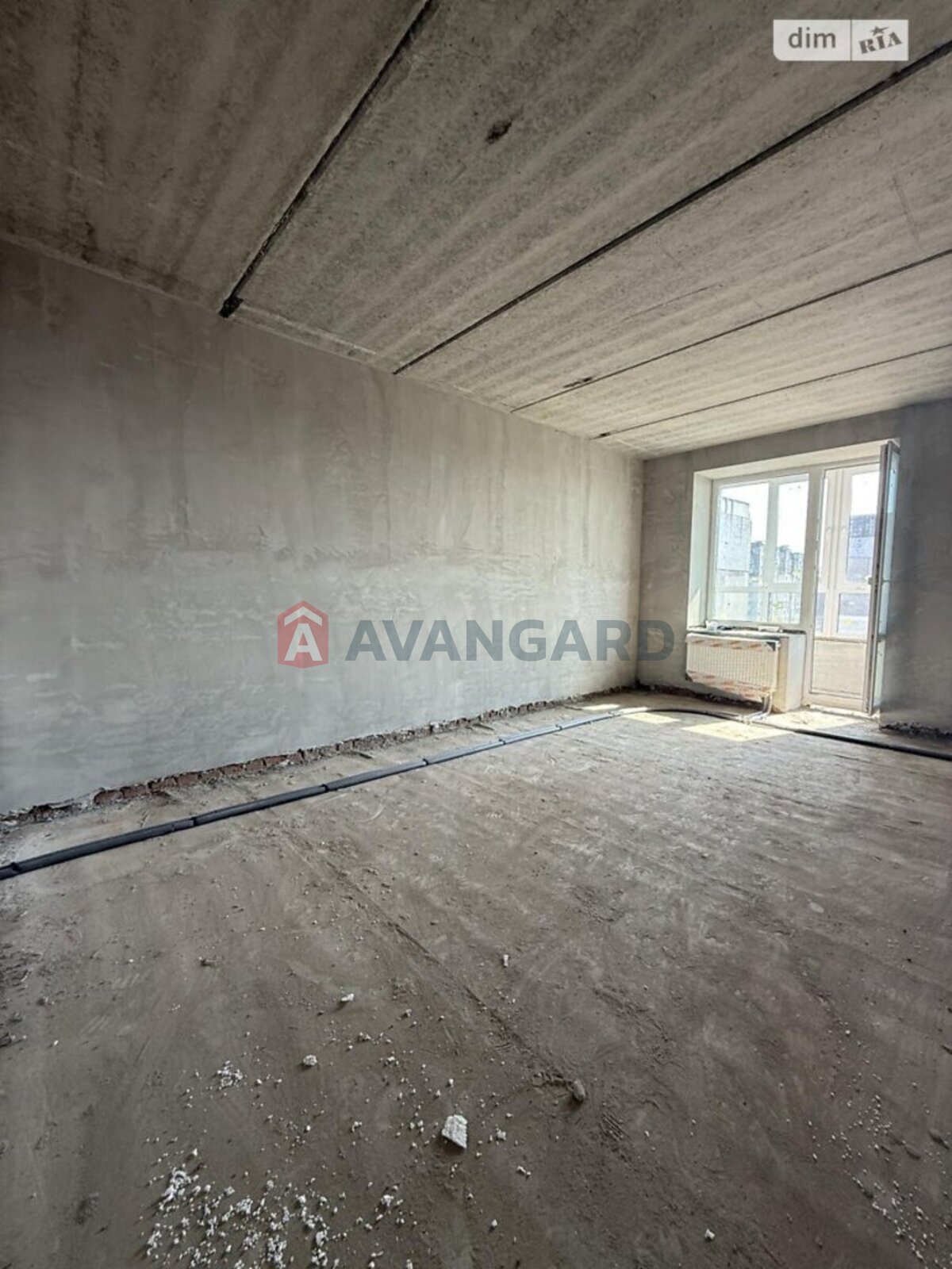 2 ��. ��������, 76/-/- ��. �., 7/9 ������ ���� 8