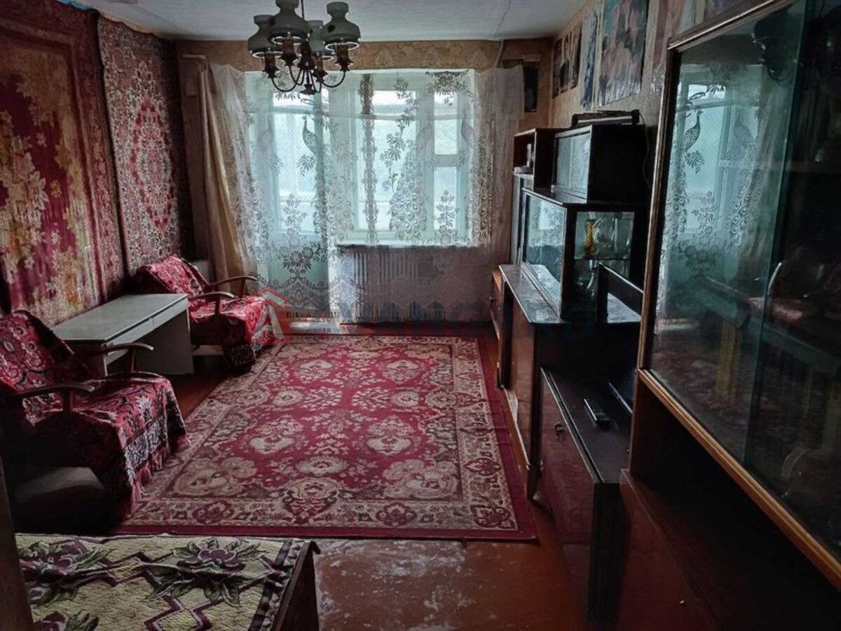 1 ��. ��������, 51/-/8 ��. �., 3/4 ������ ���� 8