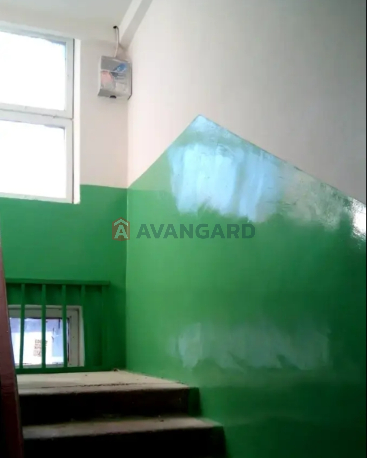 2 ��. ��������, 47/-/5 ��. �., 2/5 ������ ���� 12