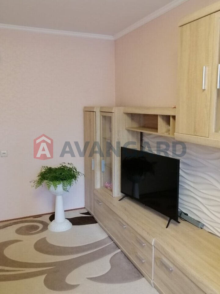 3 ��. ��������, 61/60/8 ��. �., 1/9 ������ ���� 2