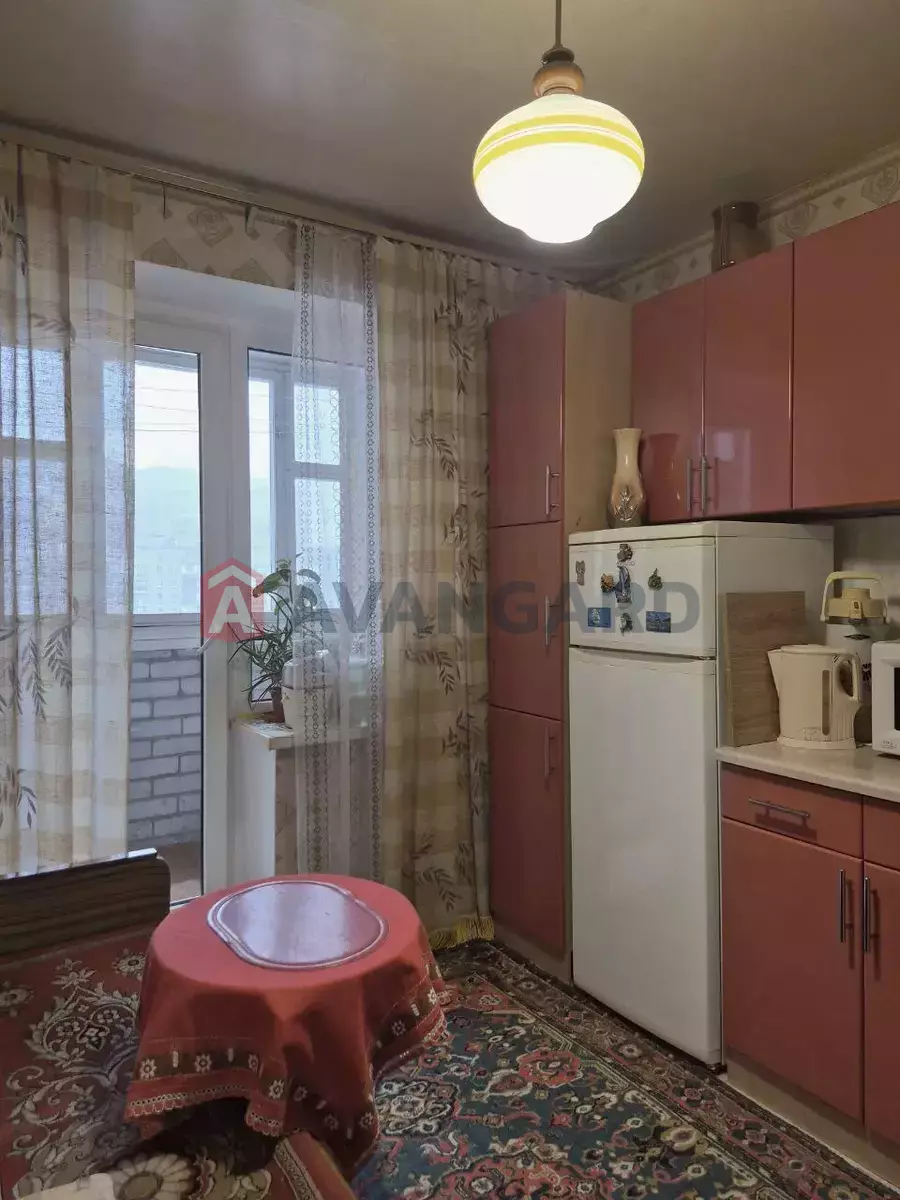 1 ��. ��������, 41/-/- ��. �., 9/16 ������ ���� 2