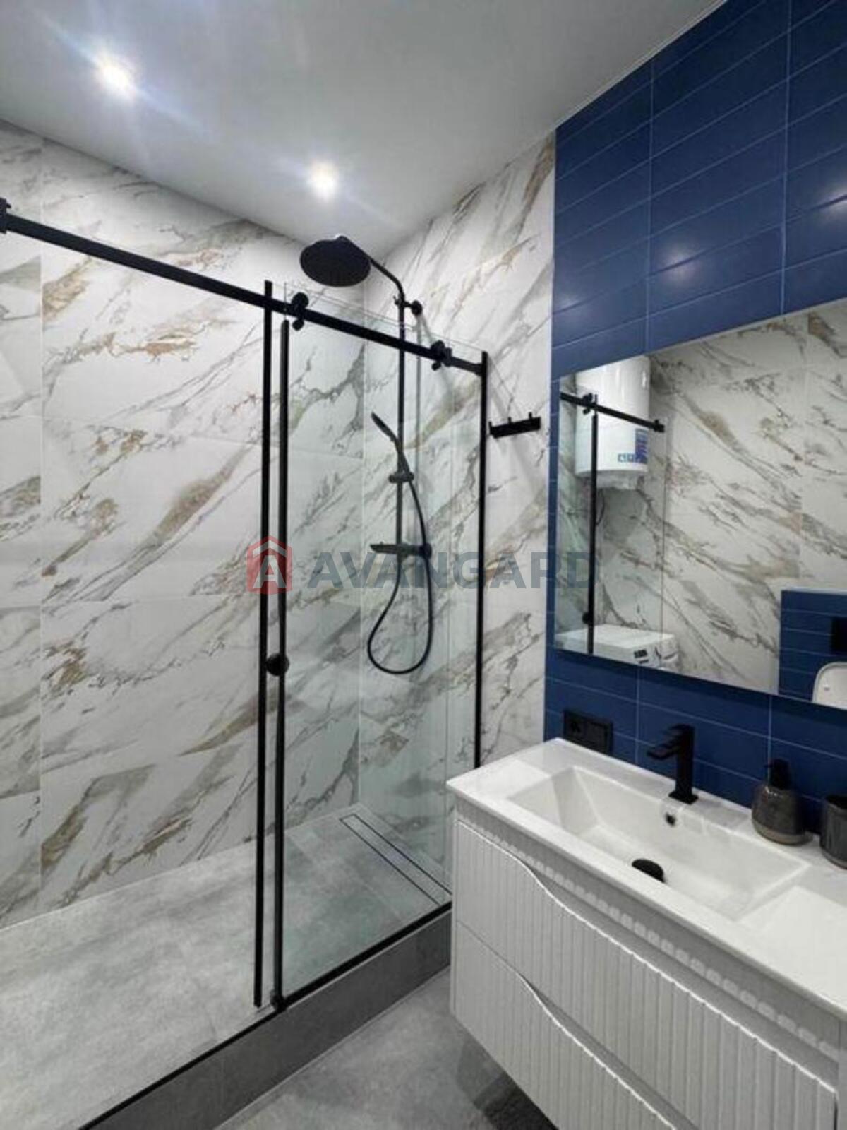 2 ����. ��������, 55/-/25 ��. �., 30/38 ���� ���� 7