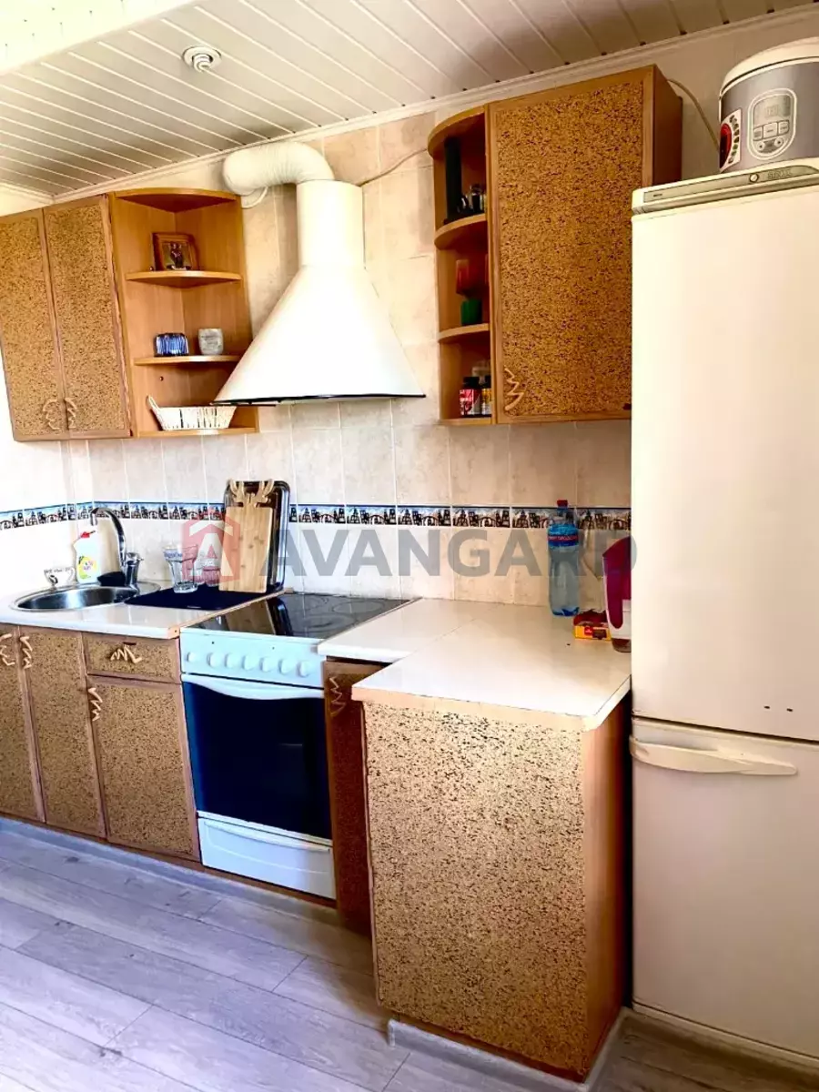 2 . , 56/-/- . ., 6/11   4