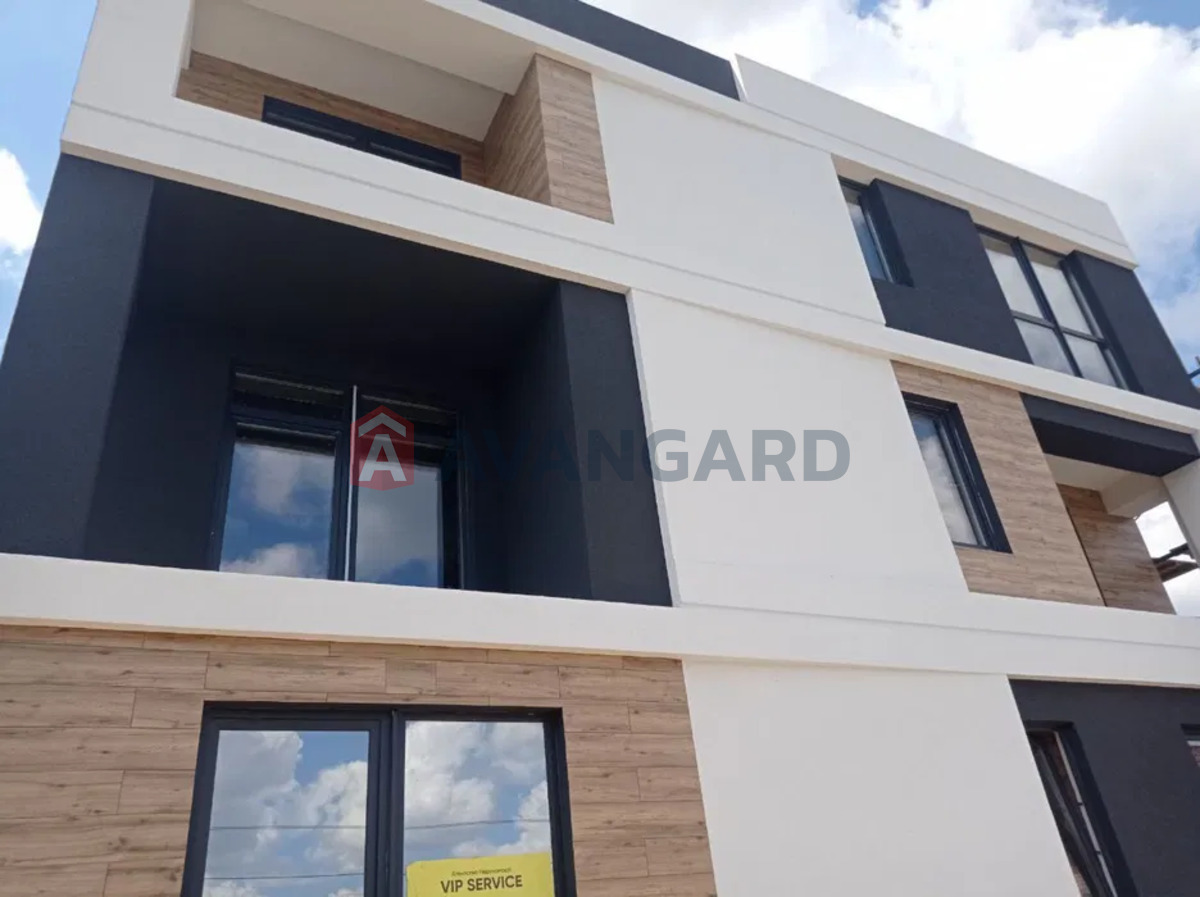 1 . , 45/-/15 . ., 3/3   1