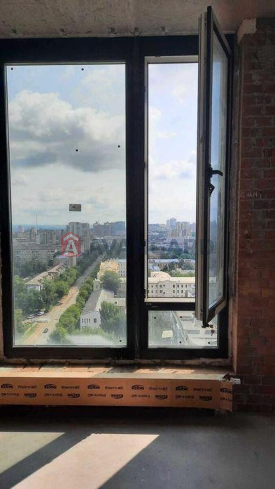 2 ��. ��������, 69/-/24 ��. �., 19/24 ������ ���� 3