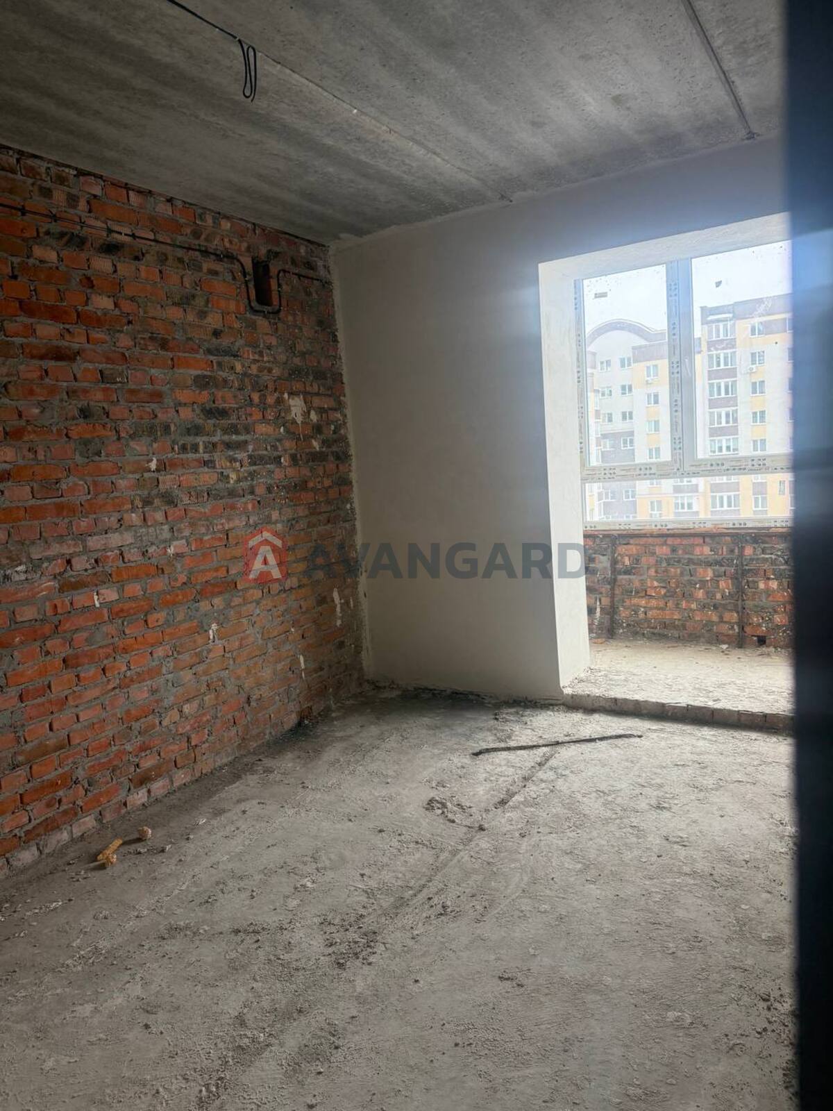 2 ����. ��������, 57/30/12 ��. �., 6/10 ���� ���� 10