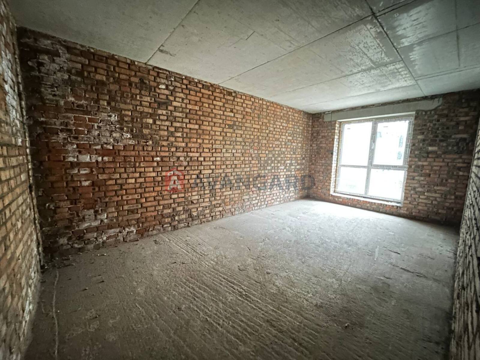 2 . , 78,8 /38,18/19,78 . ., 2/6   19