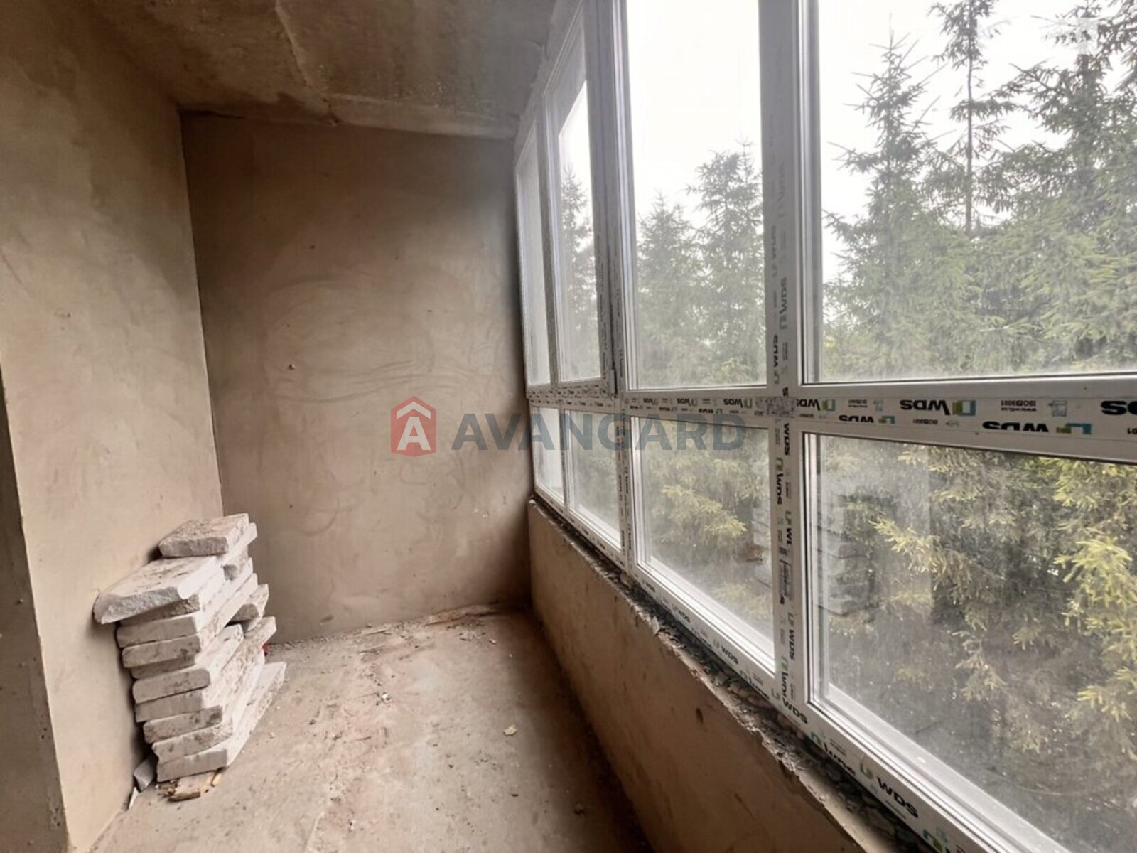 2 ��. ��������, 72/38/17 ��. �., 2/11 ������ ���� 10