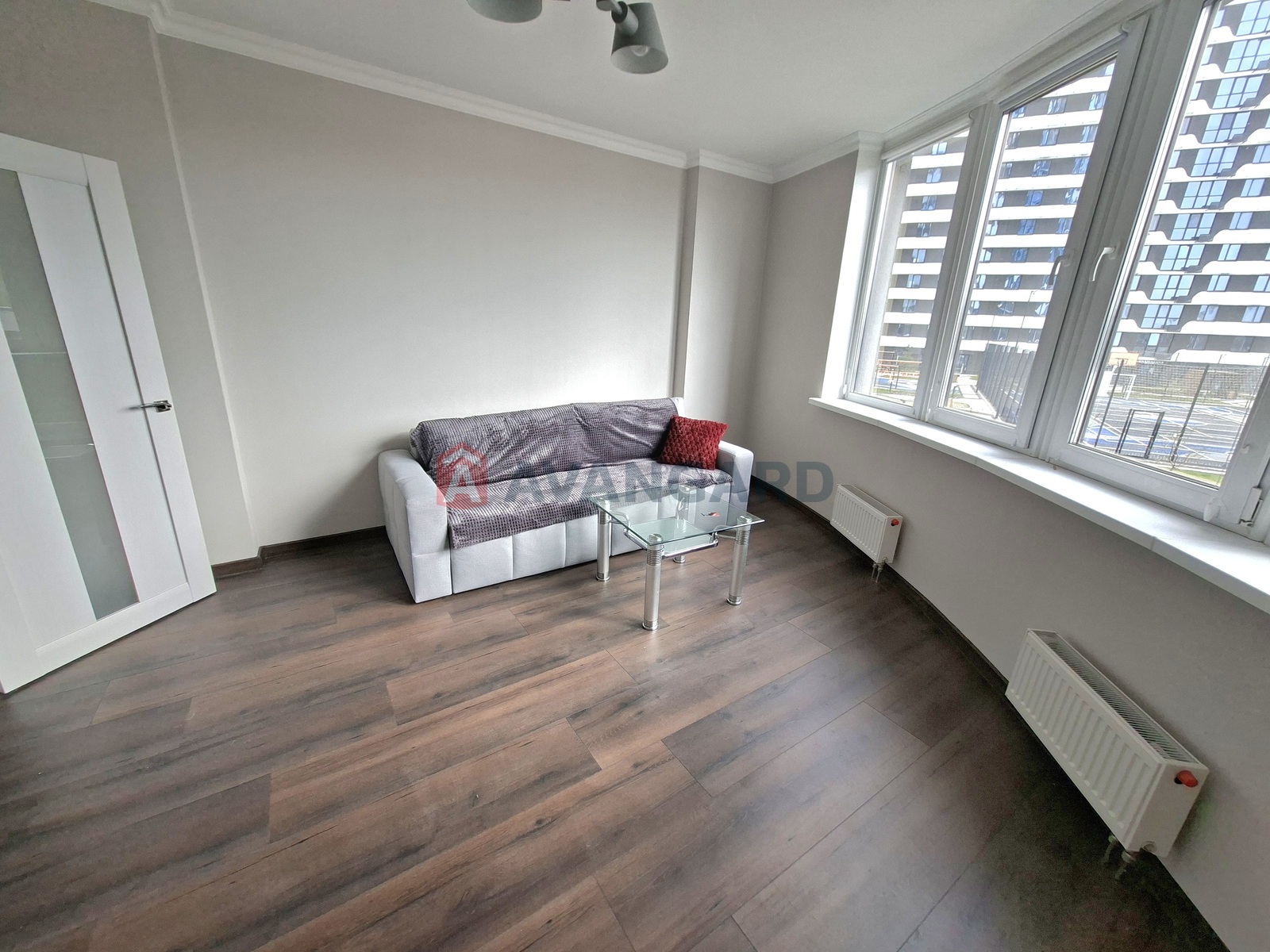 2 ��. ��������, 59/28,7/14 ��. �., 3/14 ������ ���� 8