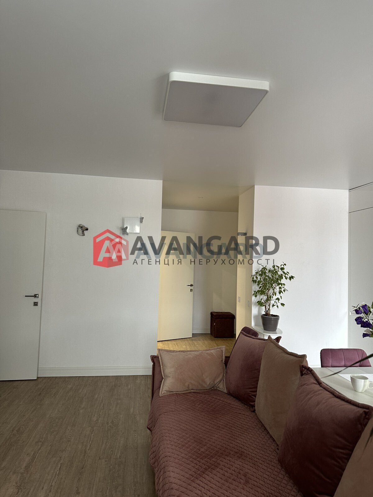 2 ��. ��������, 74/-/17 ��. �., 6/7 ������ ���� 8