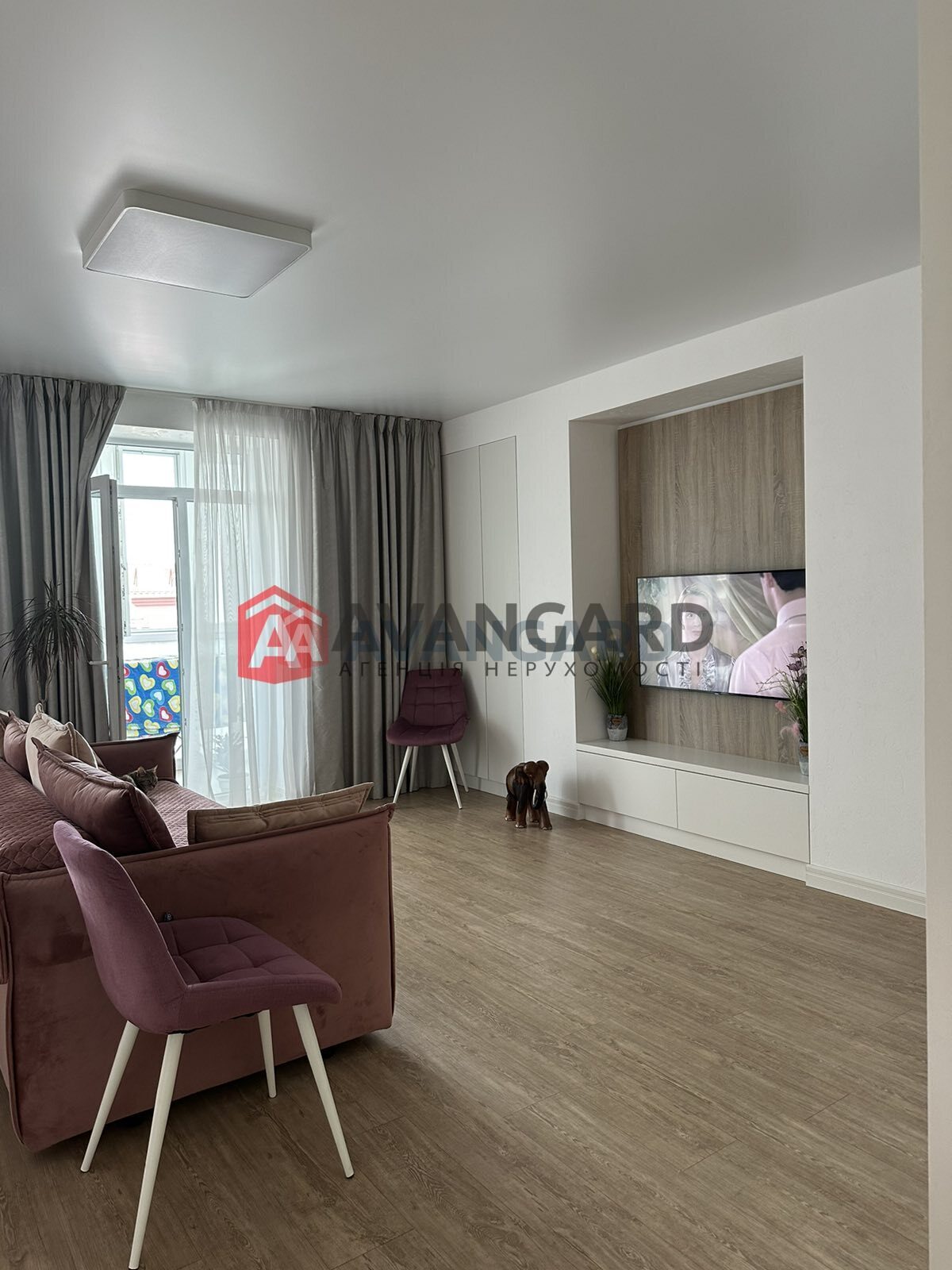 2 ��. ��������, 74/-/17 ��. �., 6/7 ������ ���� 10