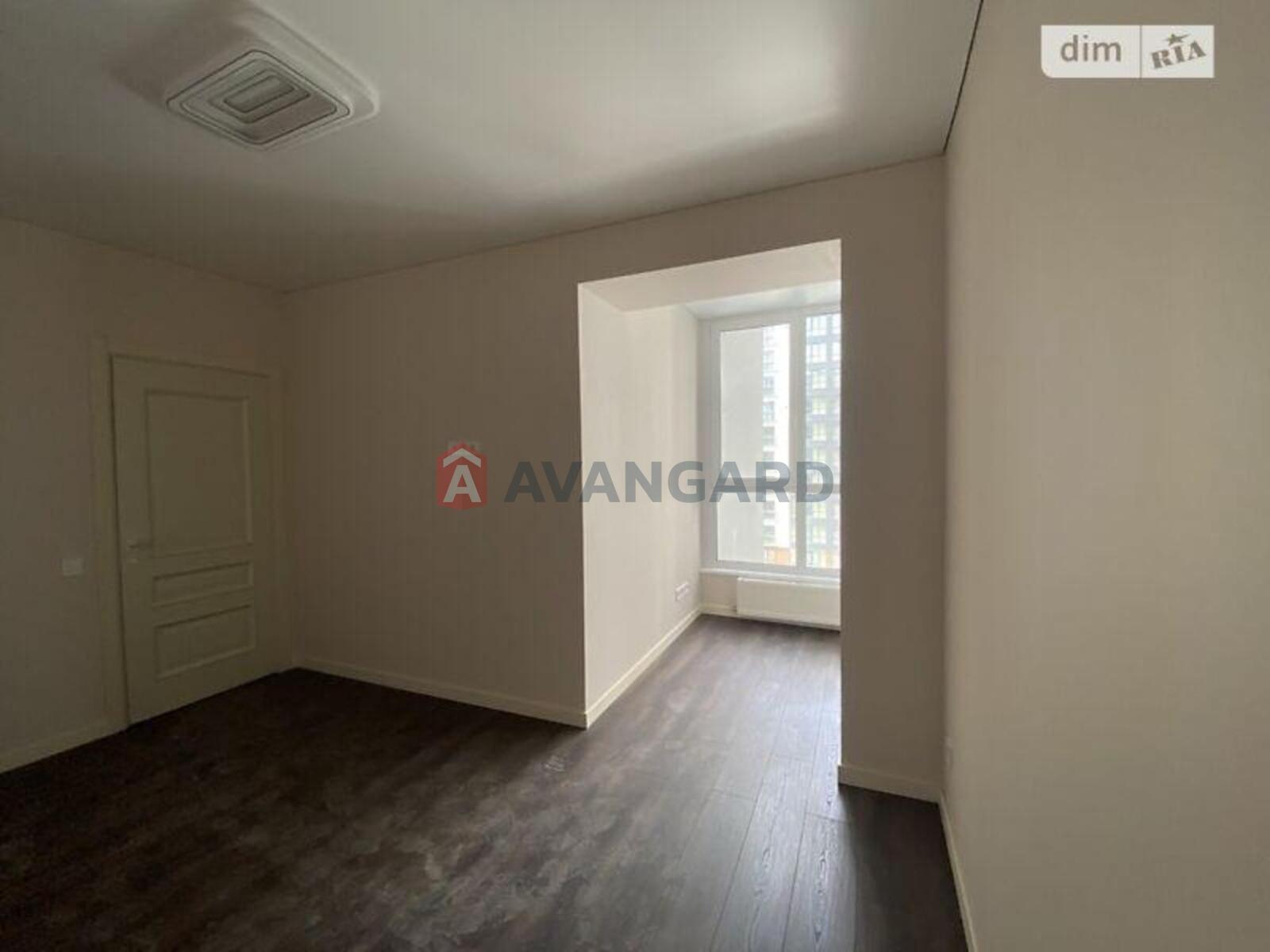 2 комн. квартира, 55/-/10 кв. м., 5/10 этаж фото 8 2 комн. квартира, 55/-/10 кв. м., 5/10 этаж фото 8