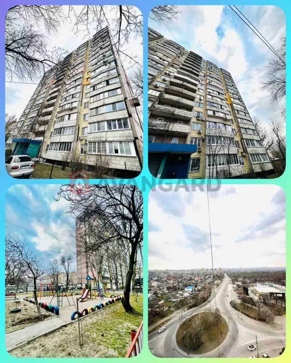 2 . , 50/27/8 . ., 16/16   6