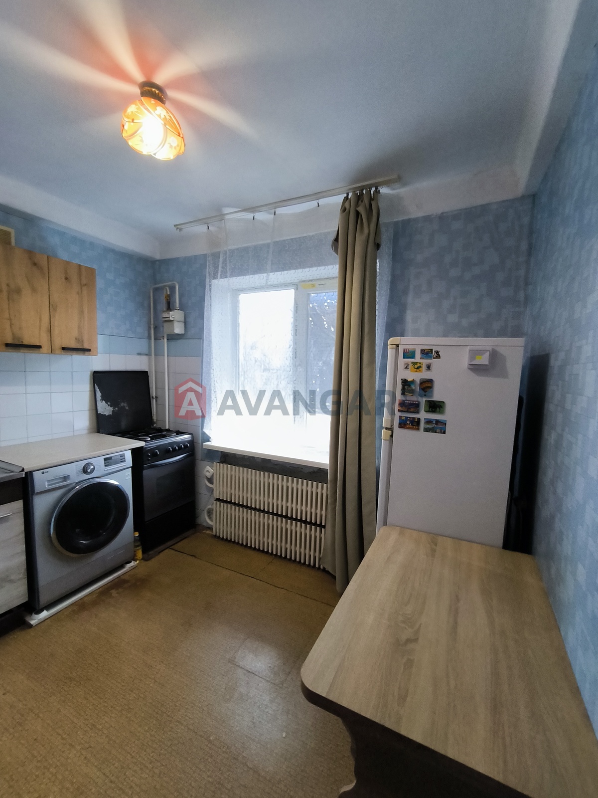 1 ��. ��������, 32/-/6 ��. �., 5/5 ������ ���� 5