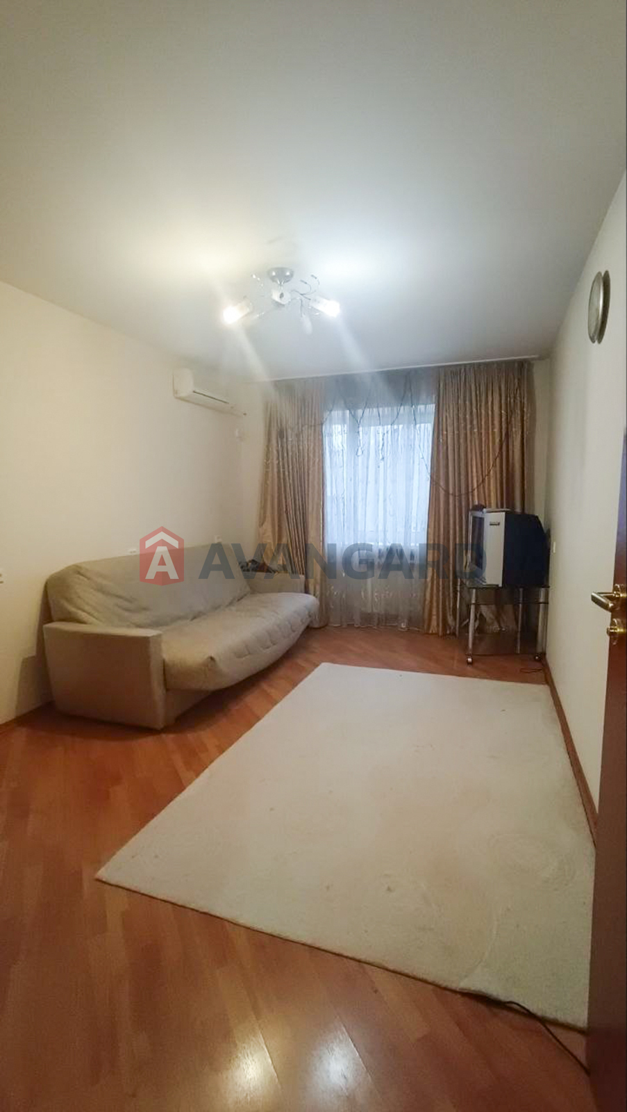 2 ��. ��������, 39/26/5,5 ��. �., 1/5 ������ ���� 3