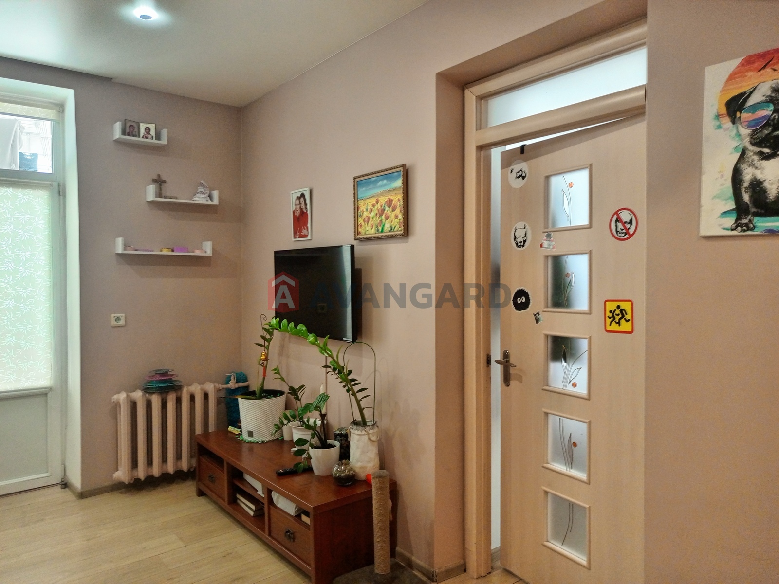 3 . , 68/-/8 . ., 4/5   1