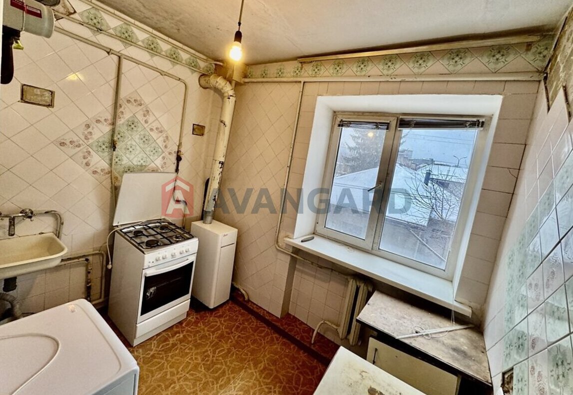 2 ��. ��������, 57/39/6 ��. �., 2/5 ������ ���� 3