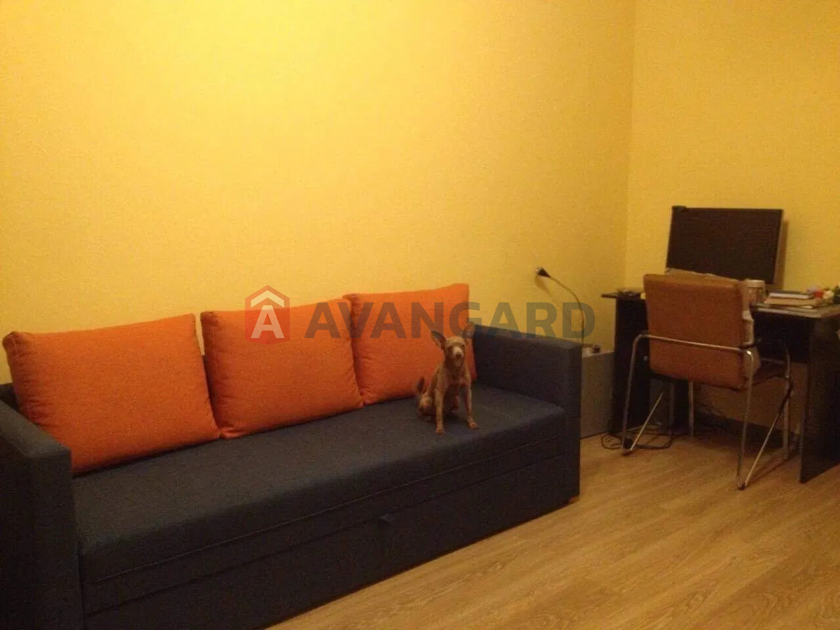 1 ��. ��������, 43/-/11 ��. �., 13/25 ������ ���� 7