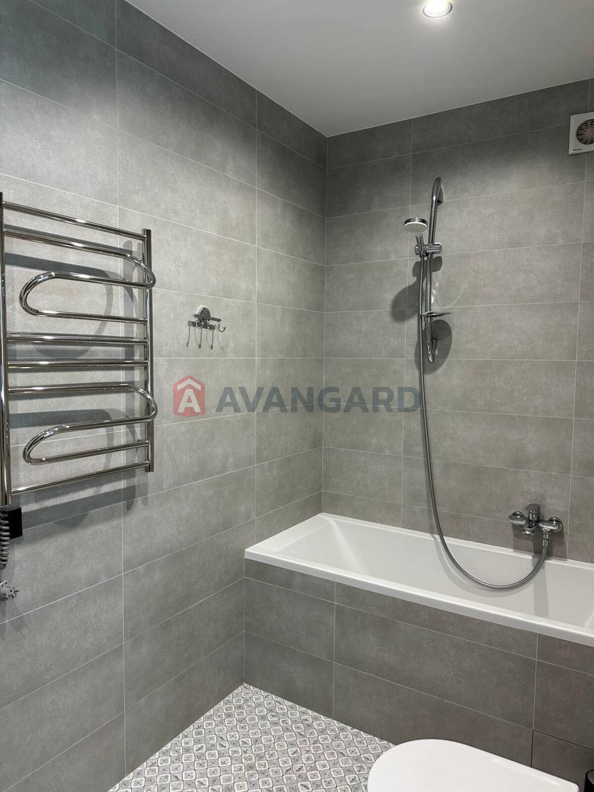 3 . , 78/-/20 . ., 3/10   8