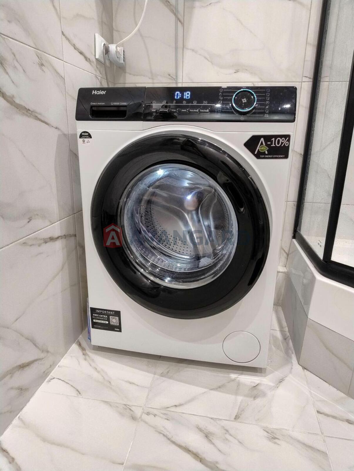 2 ��. ��������, 75/35/18 ��. �., 14/25 ������ ���� 14