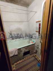 3 ��. ��������, 64/-/11 ��. �., 10/10 ������ ���� 3