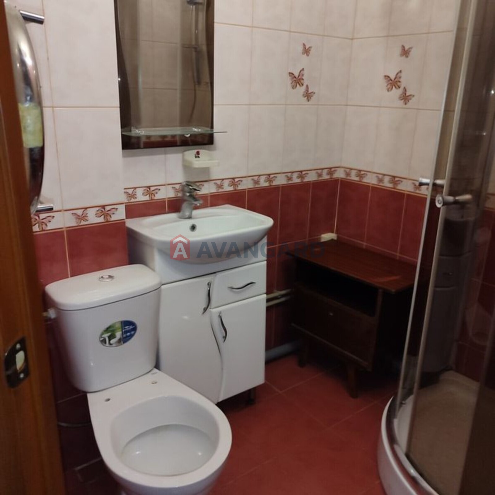 1 ��. ��������, 28/-/8 ��. �., 1/5 ������ ���� 10