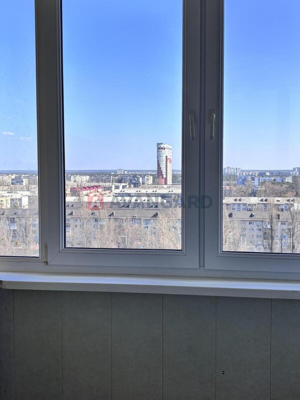 1 ��. ��������, 43/-/8 ��. �., 13/16 ������ ���� 5