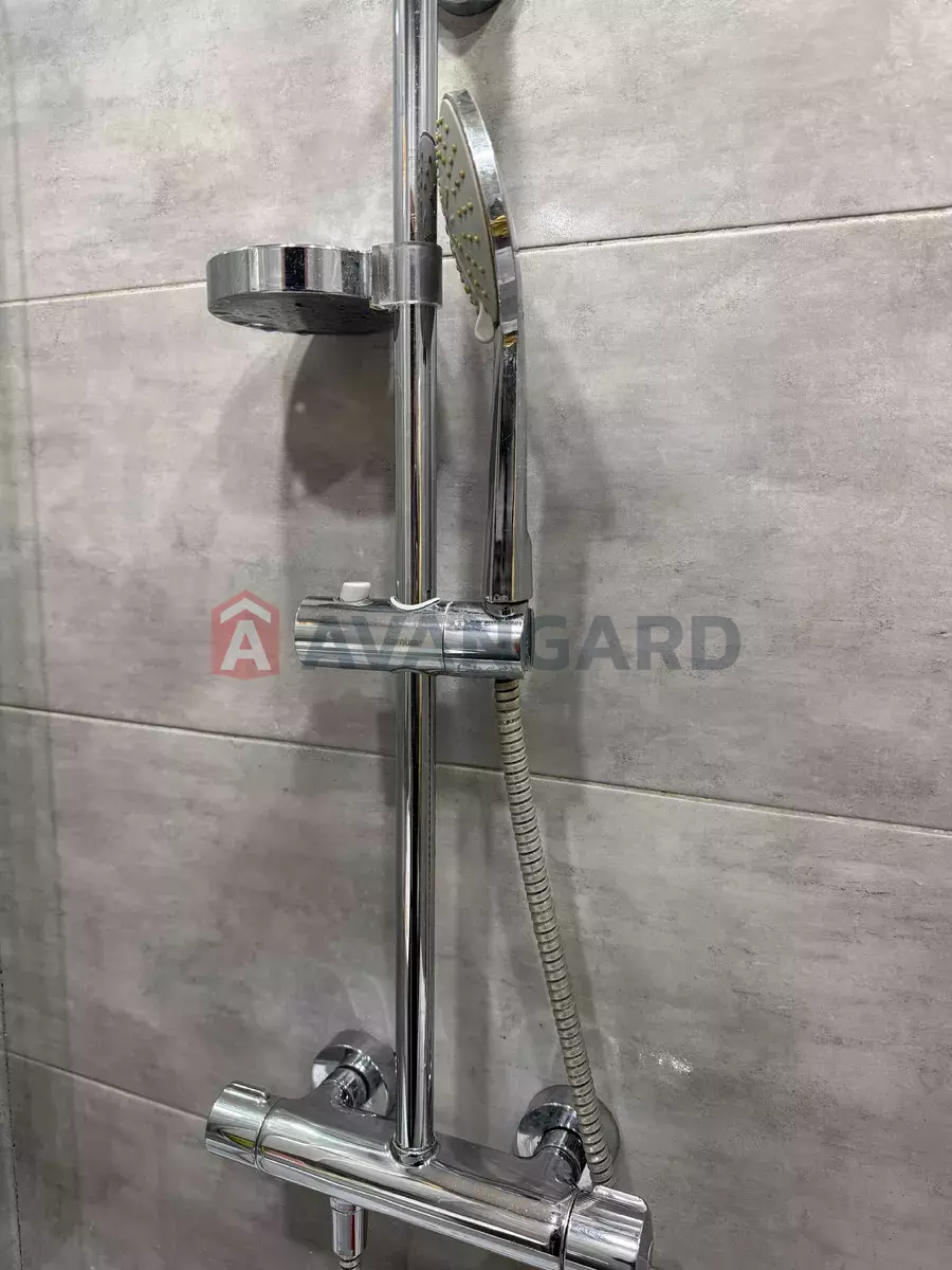 3 ��. ��������, 66/-/14 ��. �., 9/9 ������ ���� 13