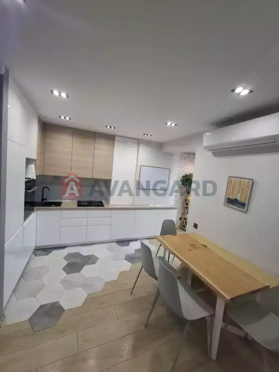 1 . , 44/20/10 . ., 6/11   2