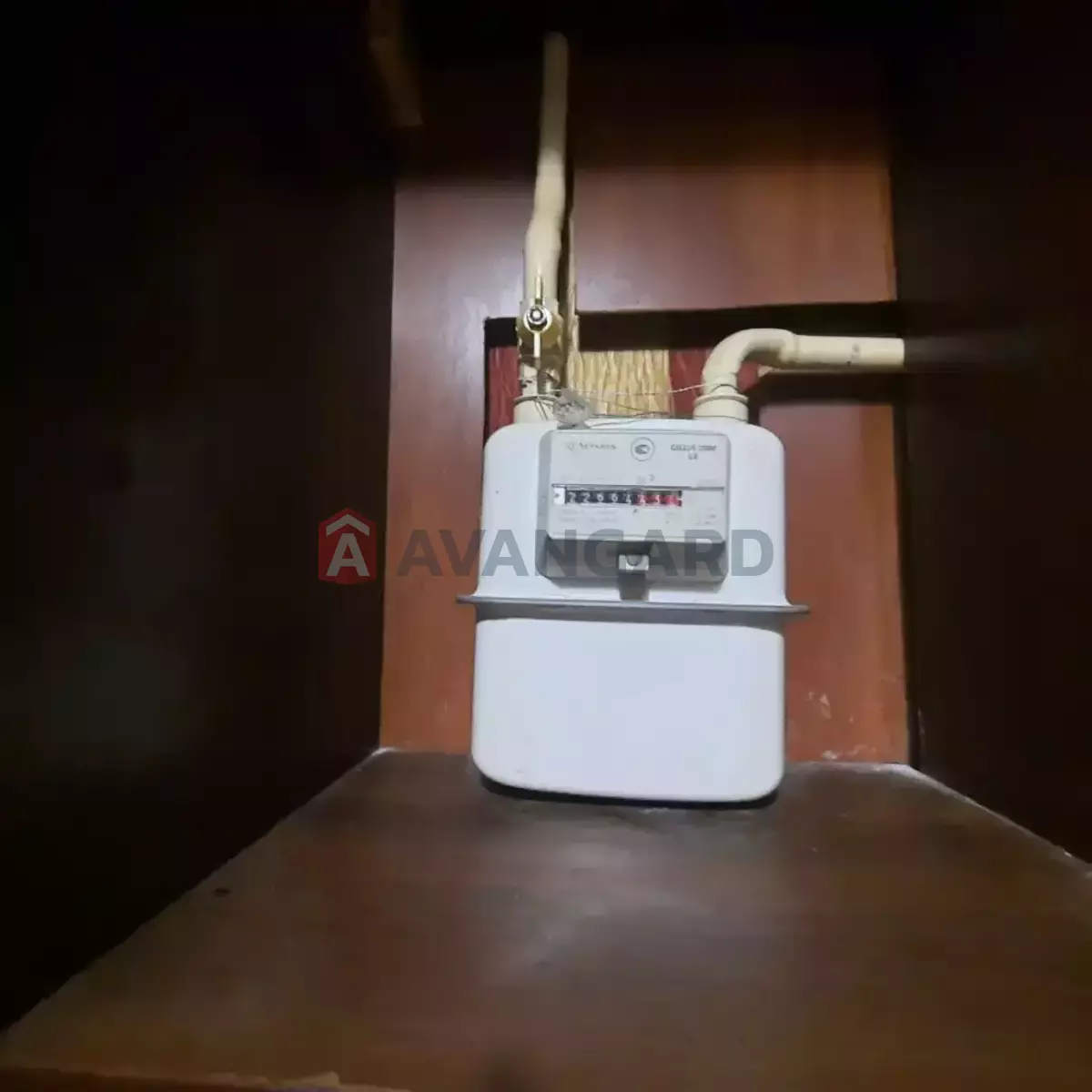 2 ����. ��������, 49/-/17 ��. �., 1/5 ���� ���� 5