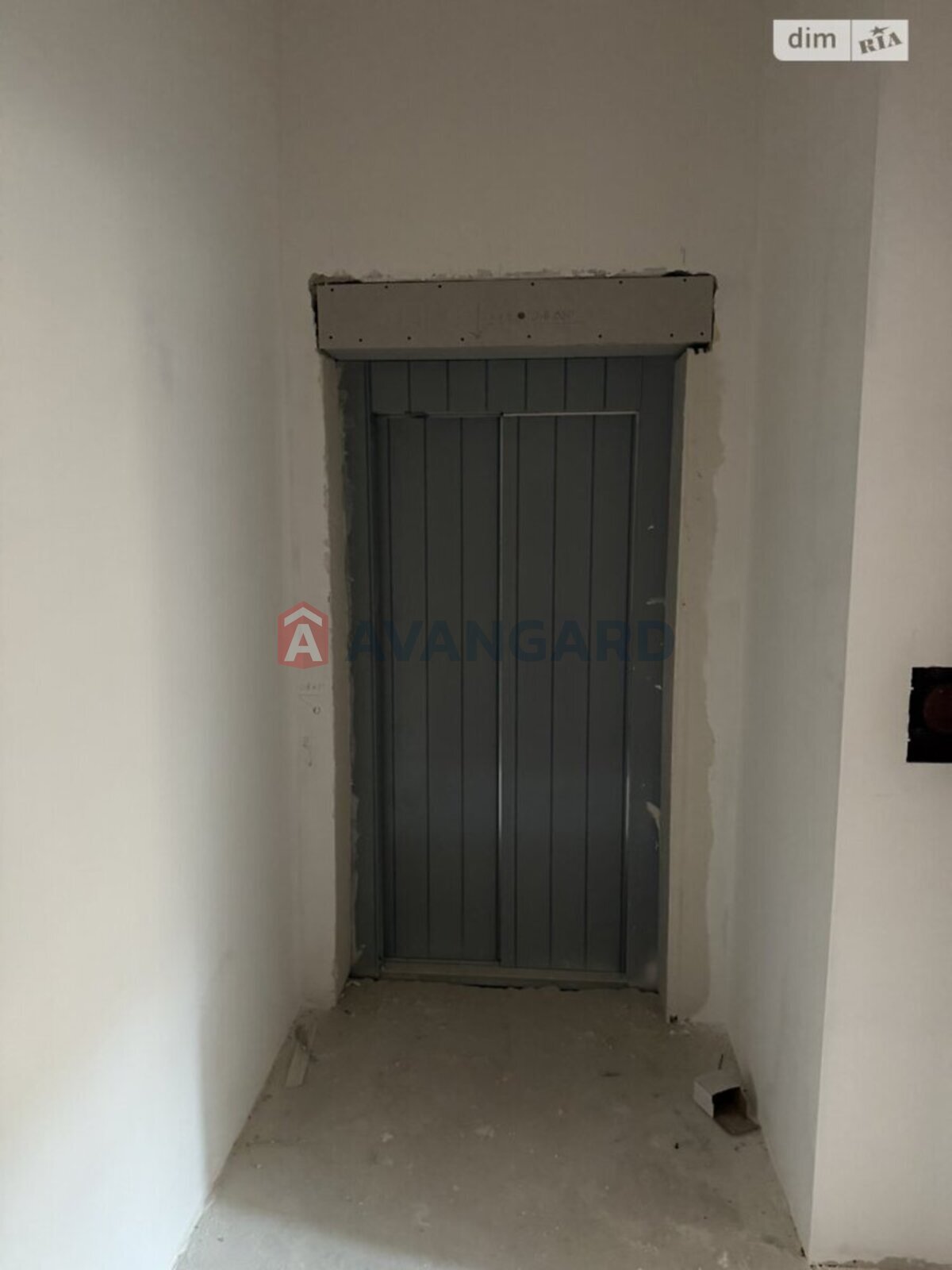 2 ����. ��������, 62/-/26 ��. �., 7/10 ���� ���� 8