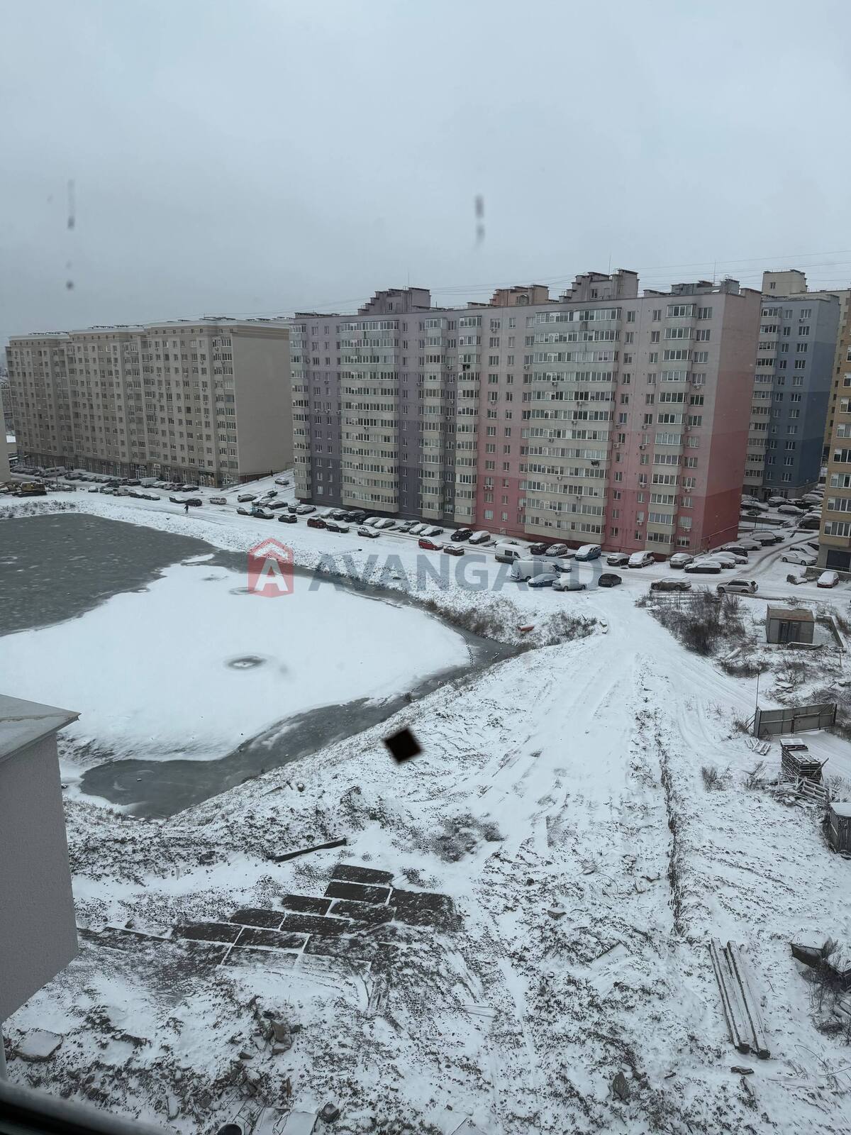 2 ����. ��������, 79,4/50/15 ��. �., 6/10 ���� ���� 9