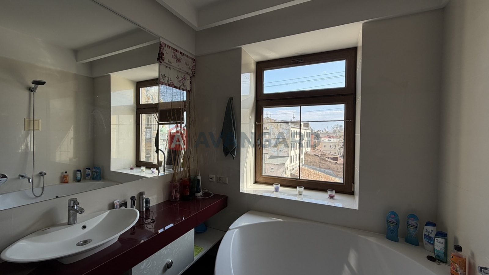 2 ��. ��������, 88/30/24 ��. �., 5/5 ������ ���� 13