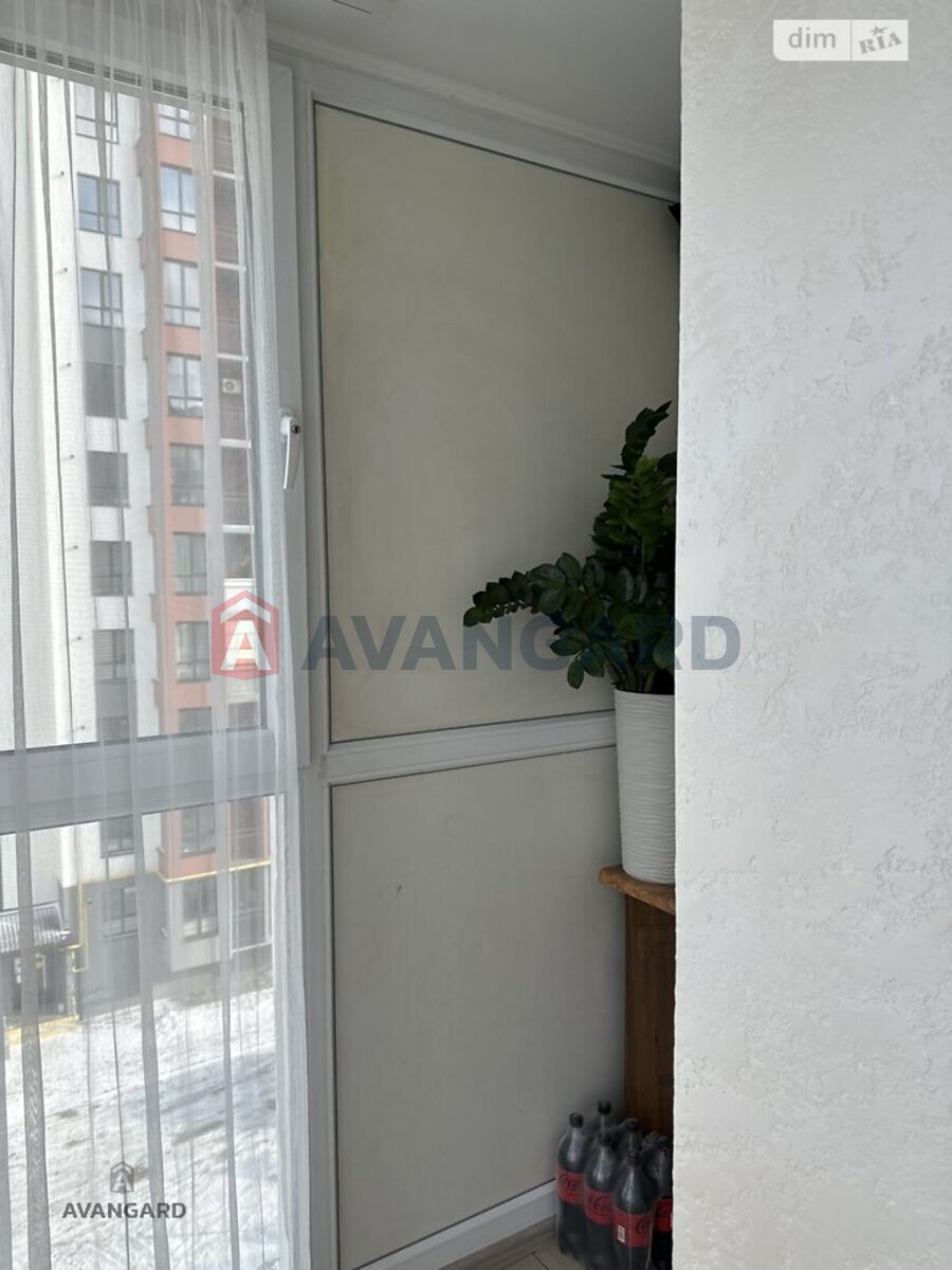 2 ��. ��������, 64/35/9 ��. �., 6/11 ������ ���� 3