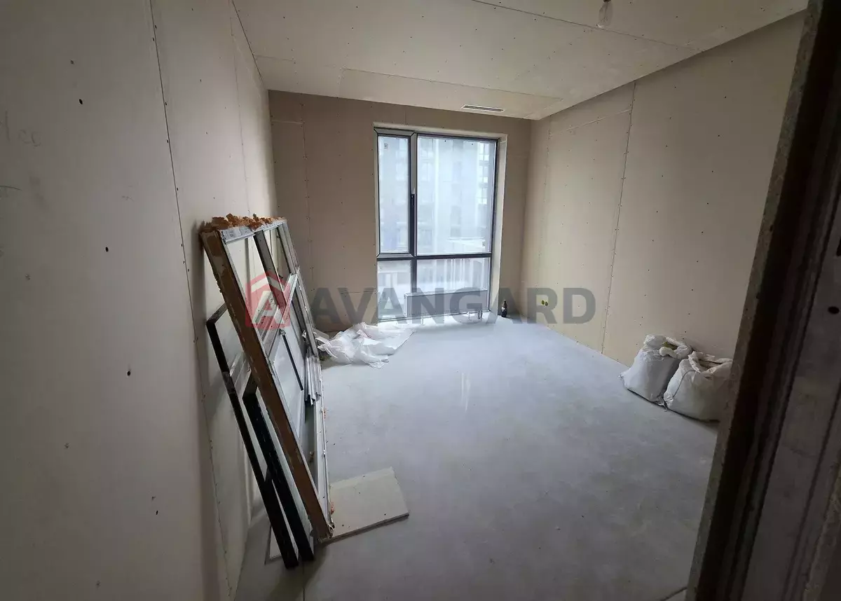 3 ����. ��������, 105/-/- ��. �., 4/12 ���� ���� 14