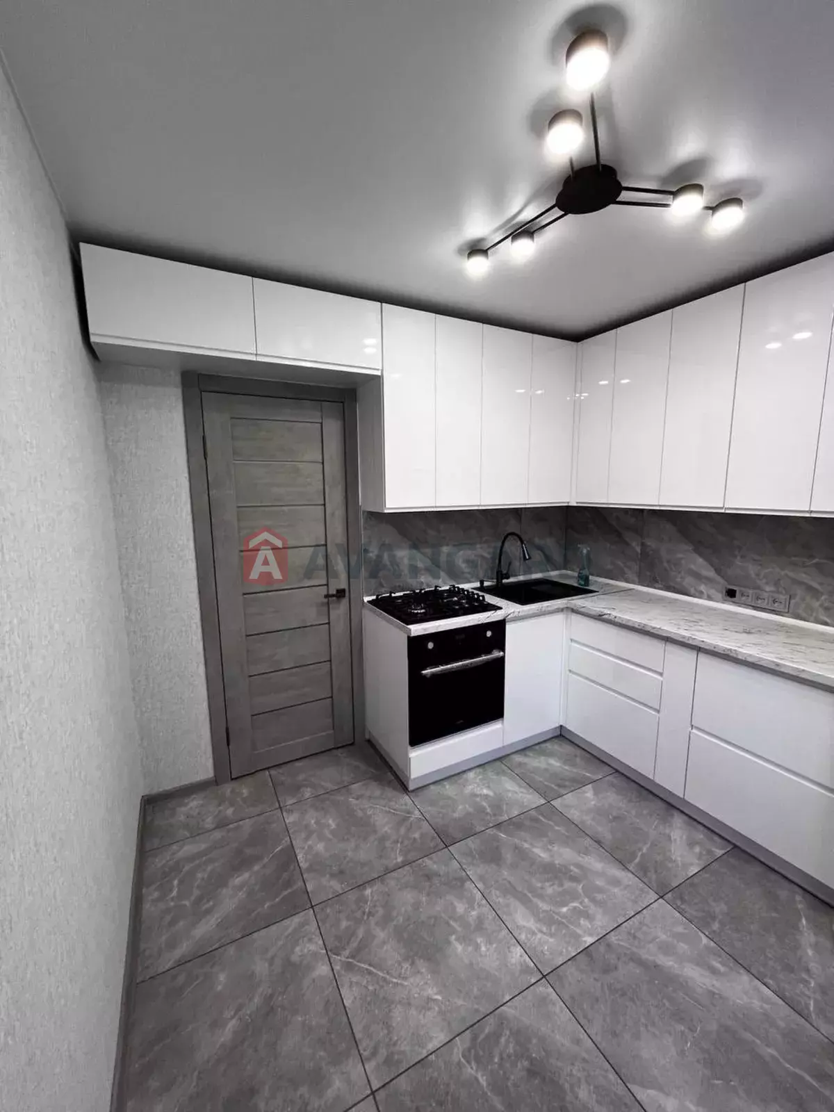 2 комн. квартира, 53/-/9 кв. м., 3/9 этаж фото 9 2 комн. квартира, 53/-/9 кв. м., 3/9 этаж фото 9