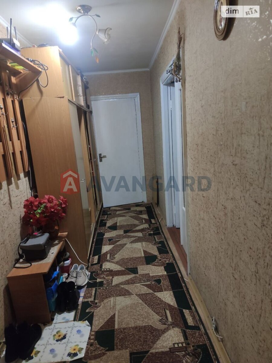 2 . , 52/28/7 . ., 1/9   24