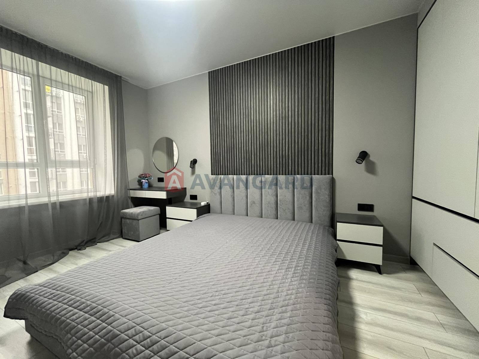 1 . , 46/17/14 . ., 4/10   12