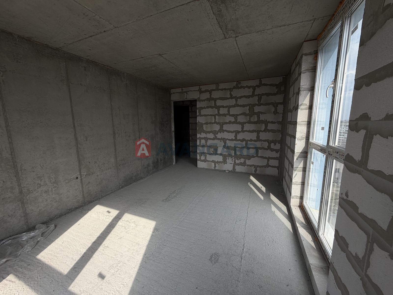 2 ��. ��������, 68/35/15 ��. �., 11/12 ������ ���� 12