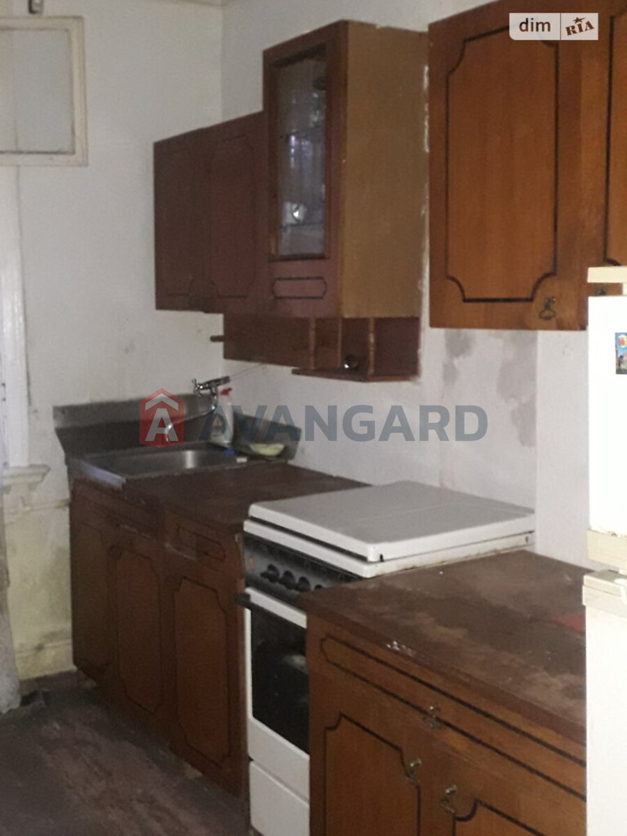 2 ��. ��������, 46/26/9 ��. �., 2/2 ������ ���� 8