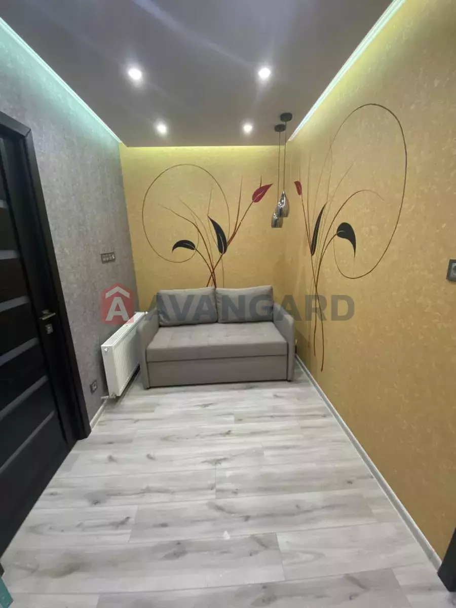 2 ��. ��������, 45/-/13 ��. �., 10/12 ������ ���� 14