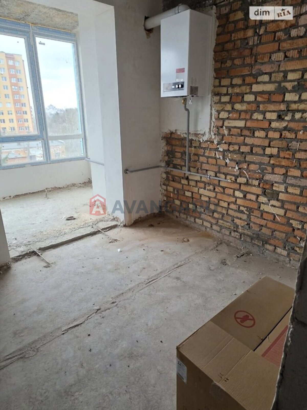 1 ��. ��������, 44/-/- ��. �., 4/9 ������ ���� 3