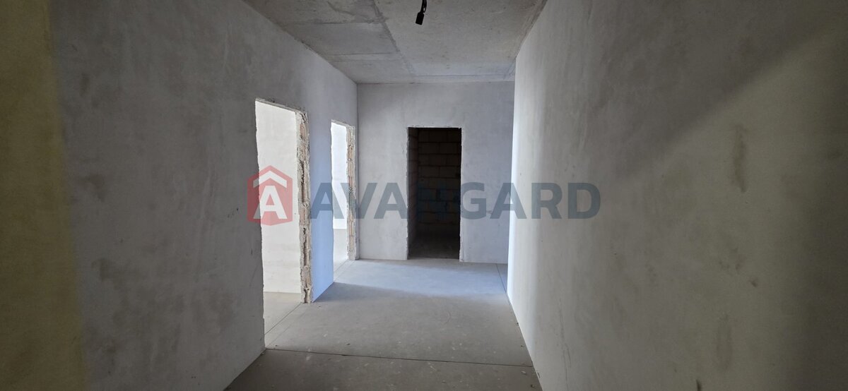 2 ��. ��������, 75/35/17 ��. �., 5/20 ������ ���� 16