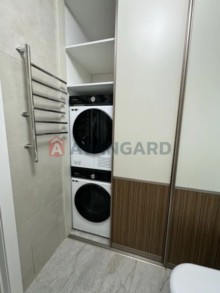 2 . , 66/-/15 . ., 4/10   14